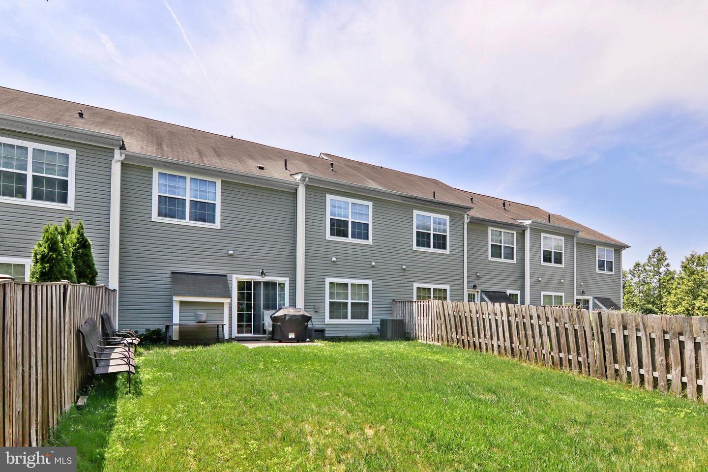 29053 Superior Cir Property Photo 24