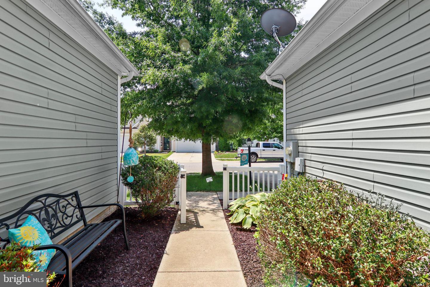 29053 Superior Cir Property Photo 25