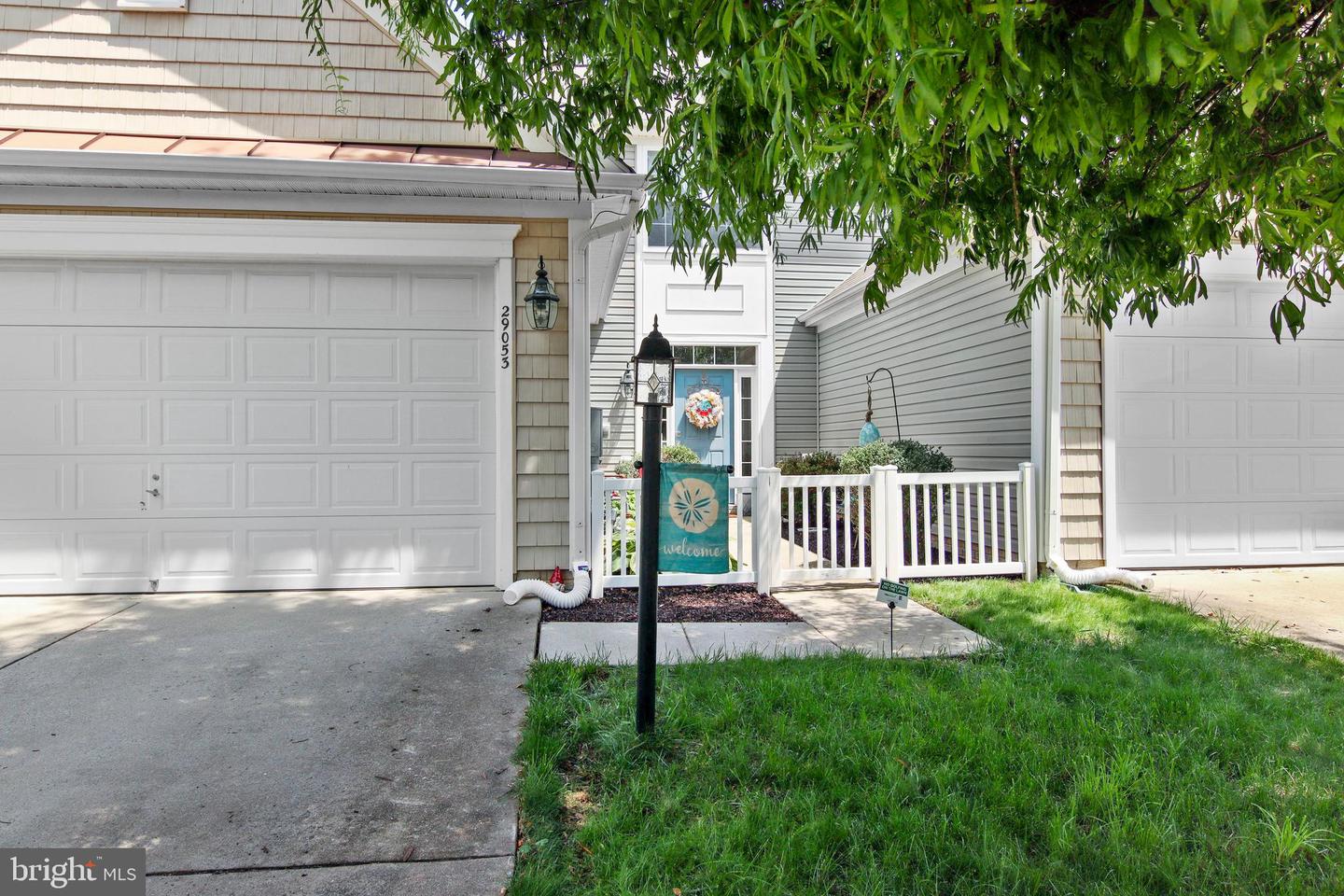 29053 Superior Cir Property Photo 28