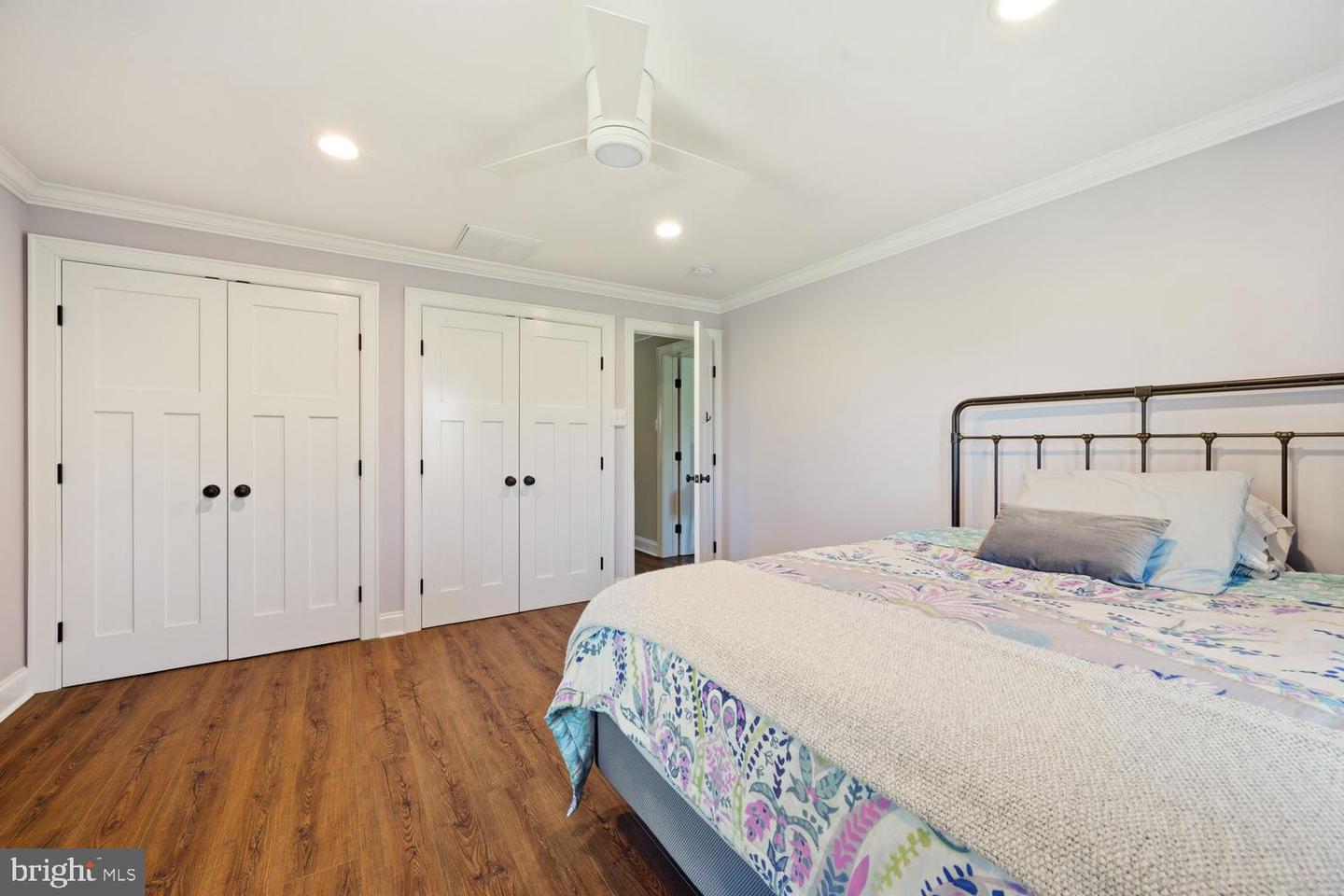 7543 Bozman Neavitt Rd Property Photo 47