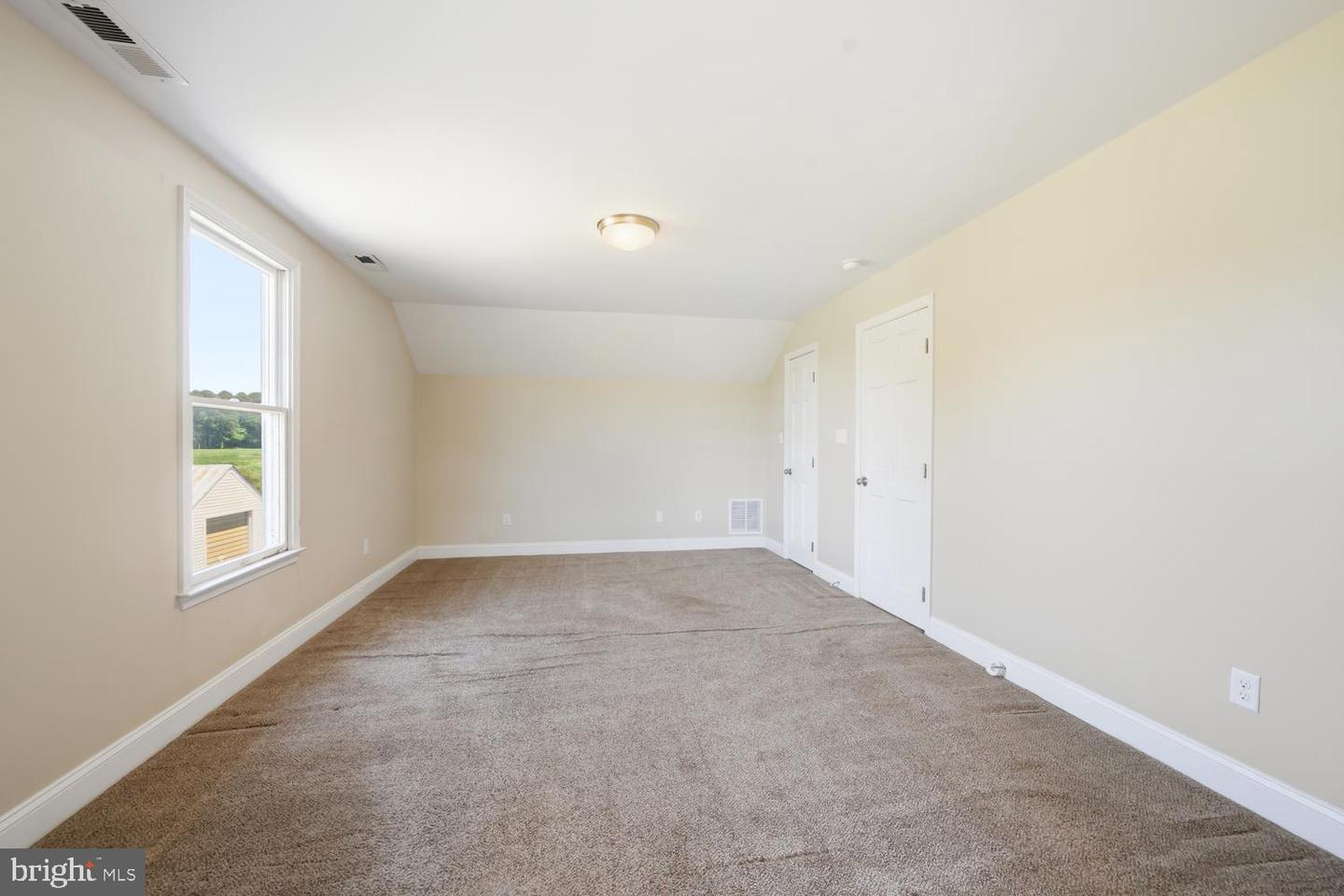 7543 Bozman Neavitt Rd Property Photo 95