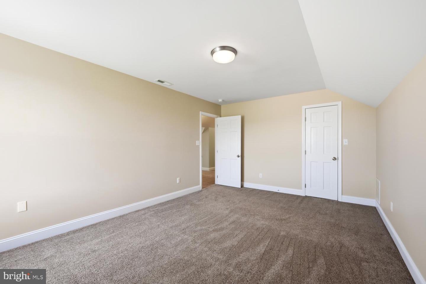 7543 Bozman Neavitt Rd Property Photo 98