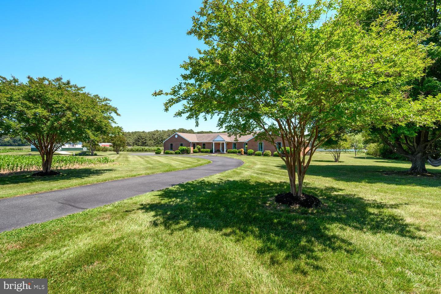 7543 Bozman Neavitt Rd Property Photo 118