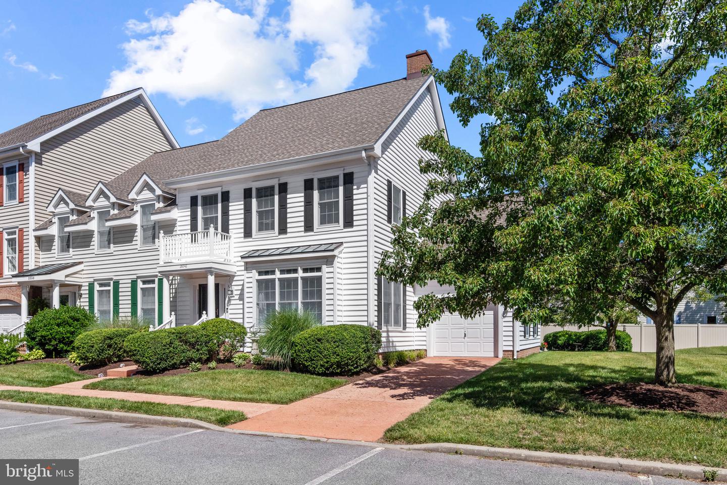 28542 Congressional Ct Property Photo 2