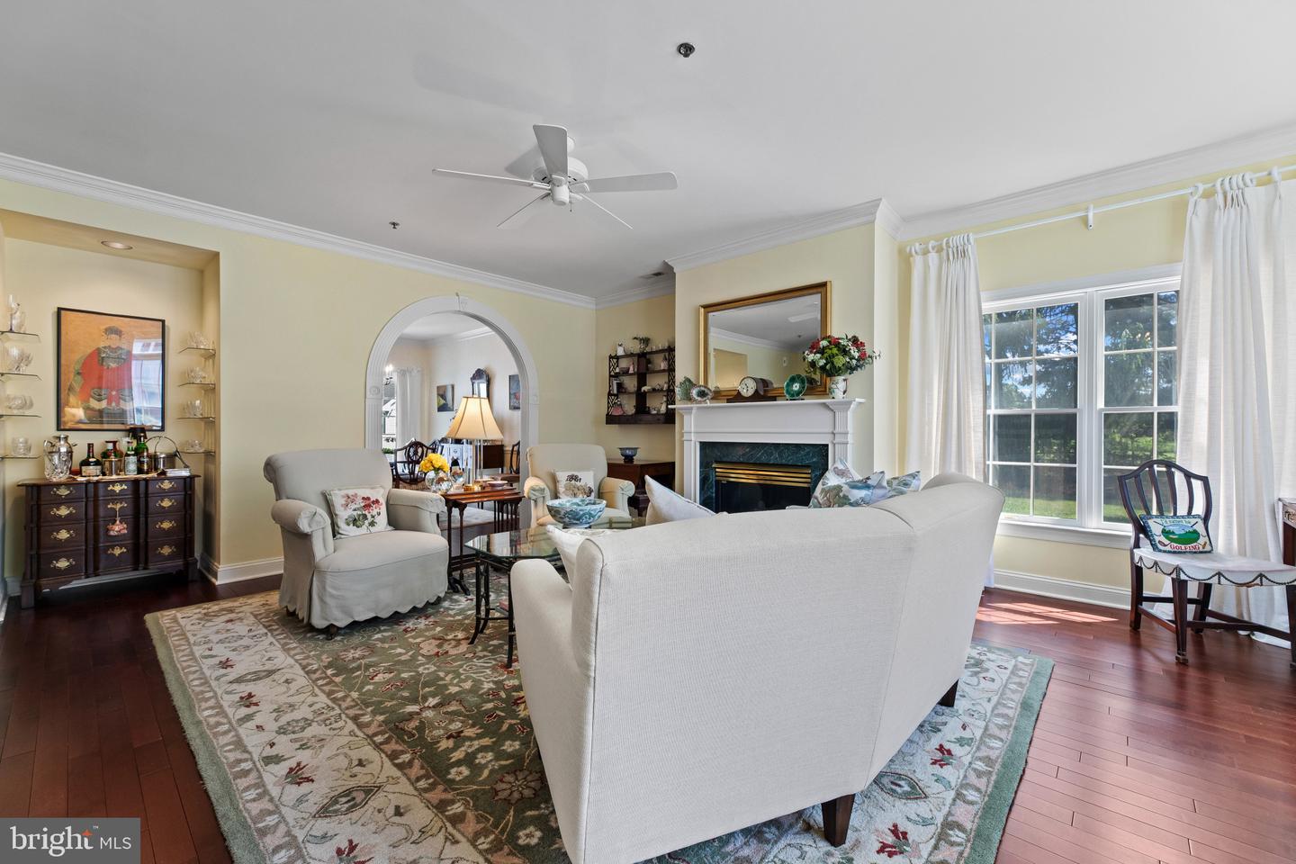 28542 Congressional Ct Property Photo 4