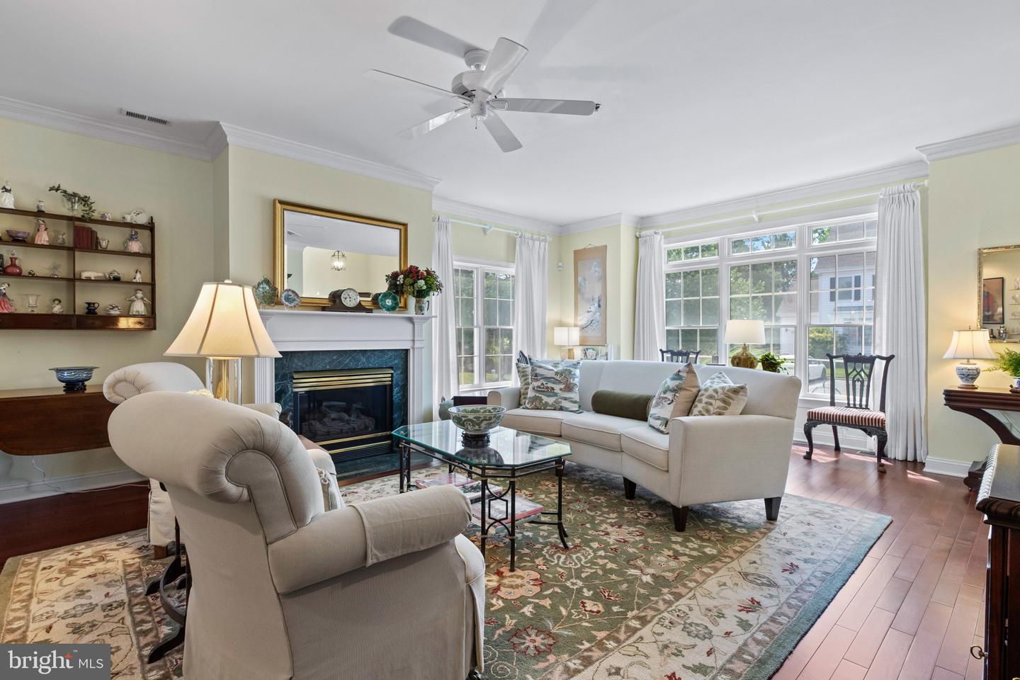 28542 Congressional Ct Property Photo 5