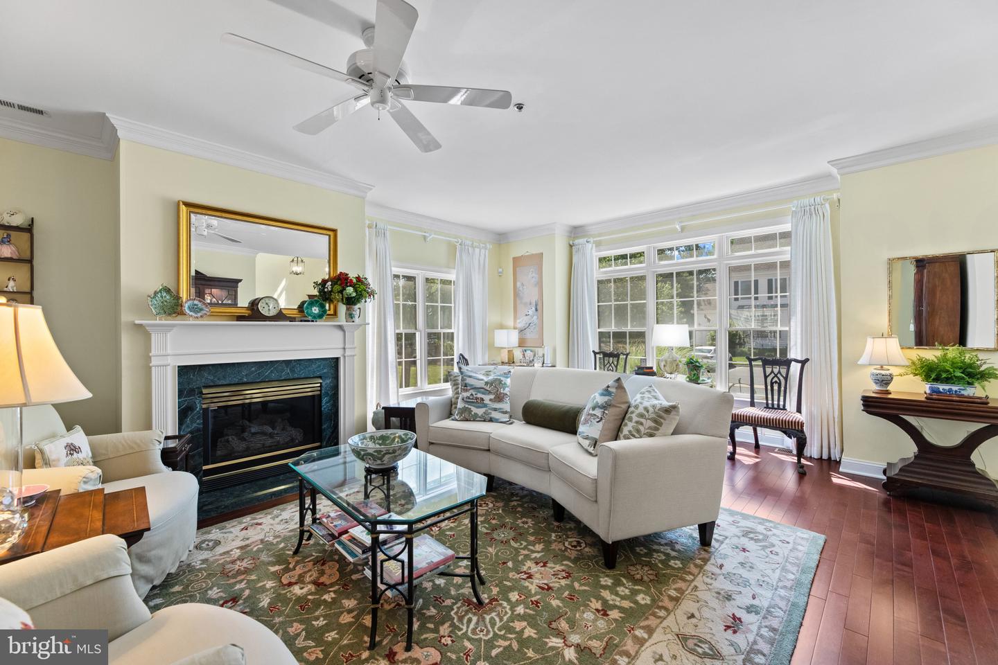 28542 Congressional Ct Property Photo 7
