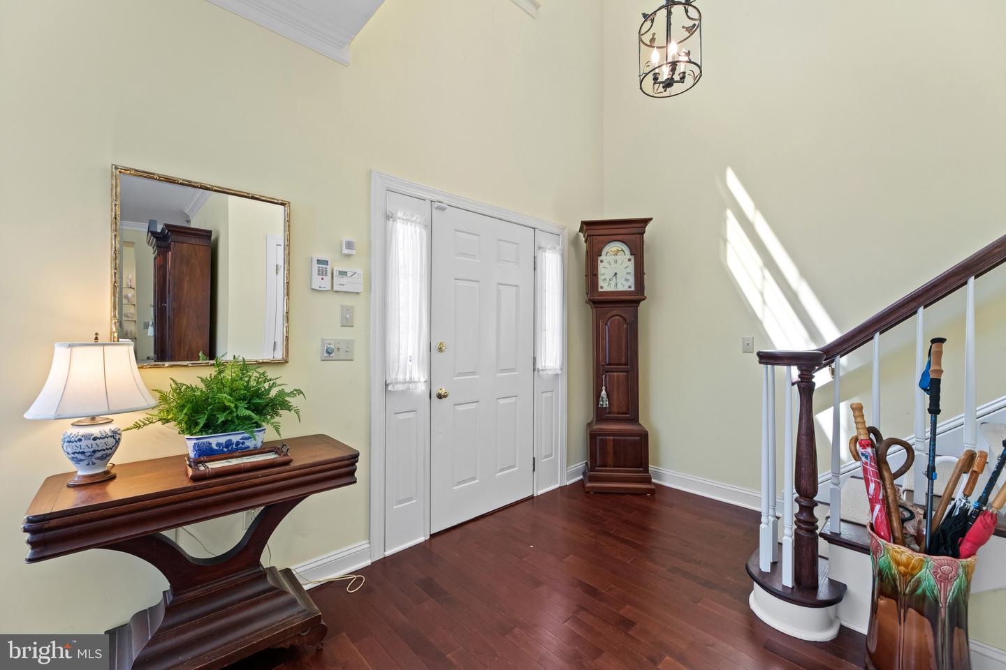 28542 Congressional Ct Property Photo 9