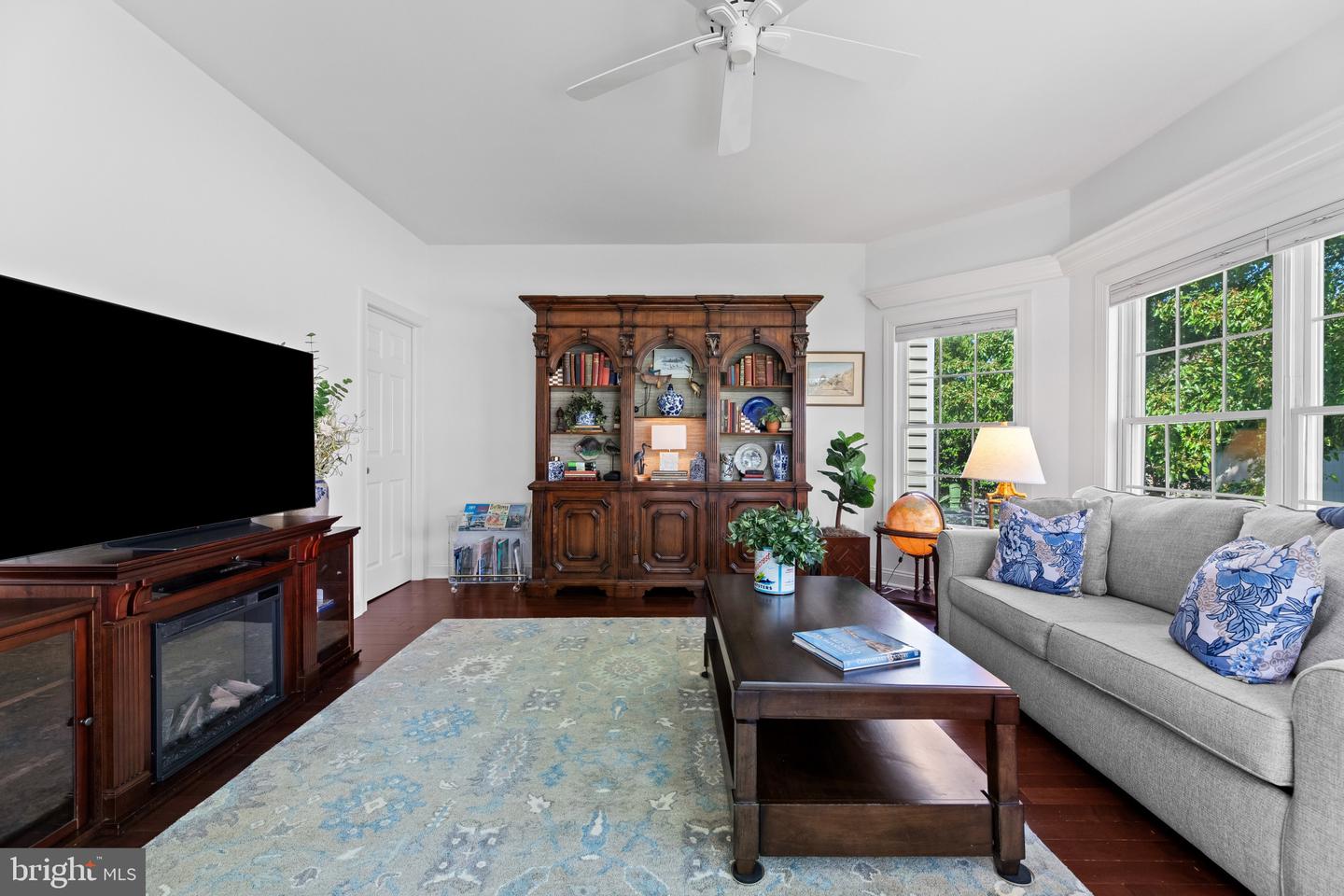 28542 Congressional Ct Property Photo 12