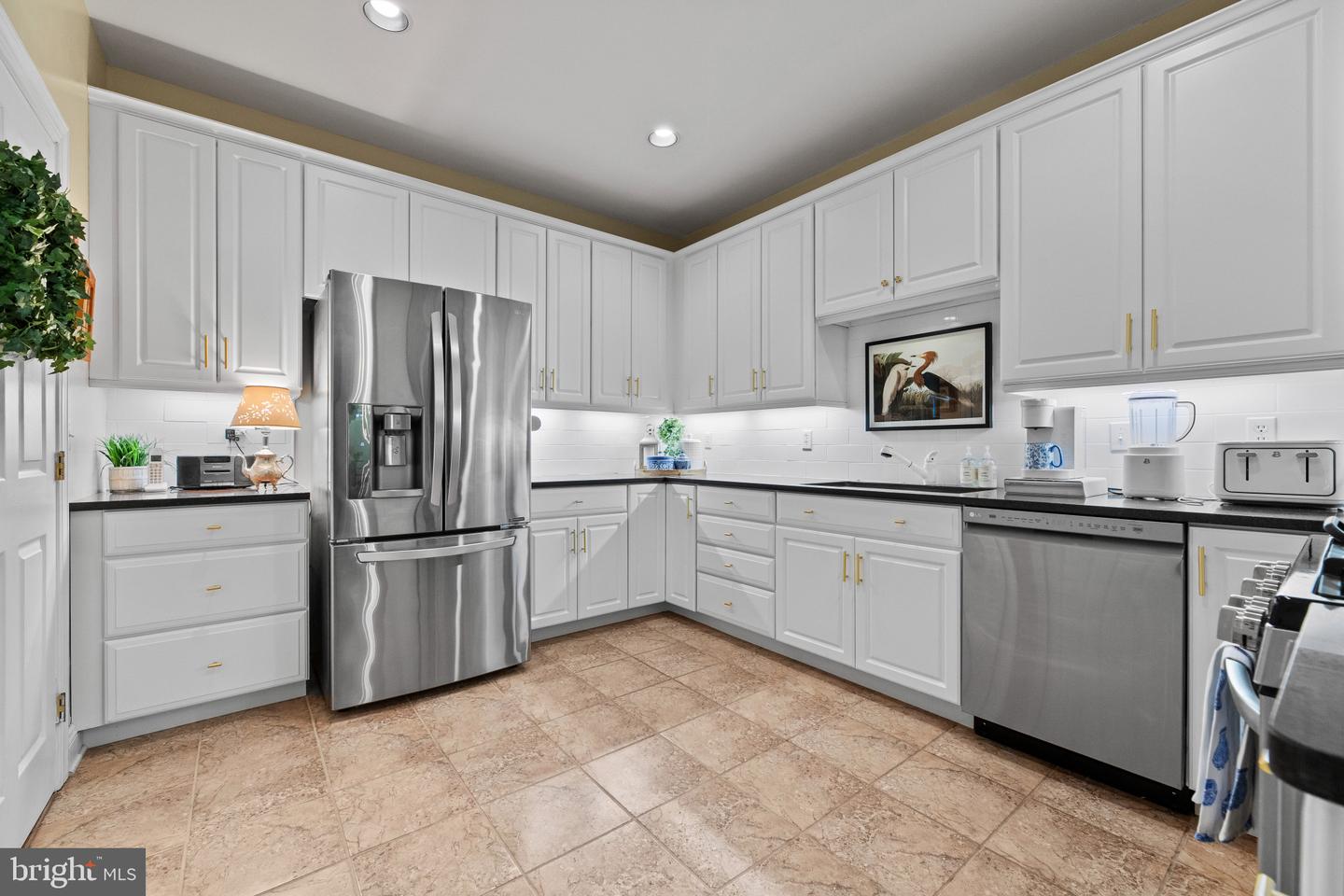 28542 Congressional Ct Property Photo 15