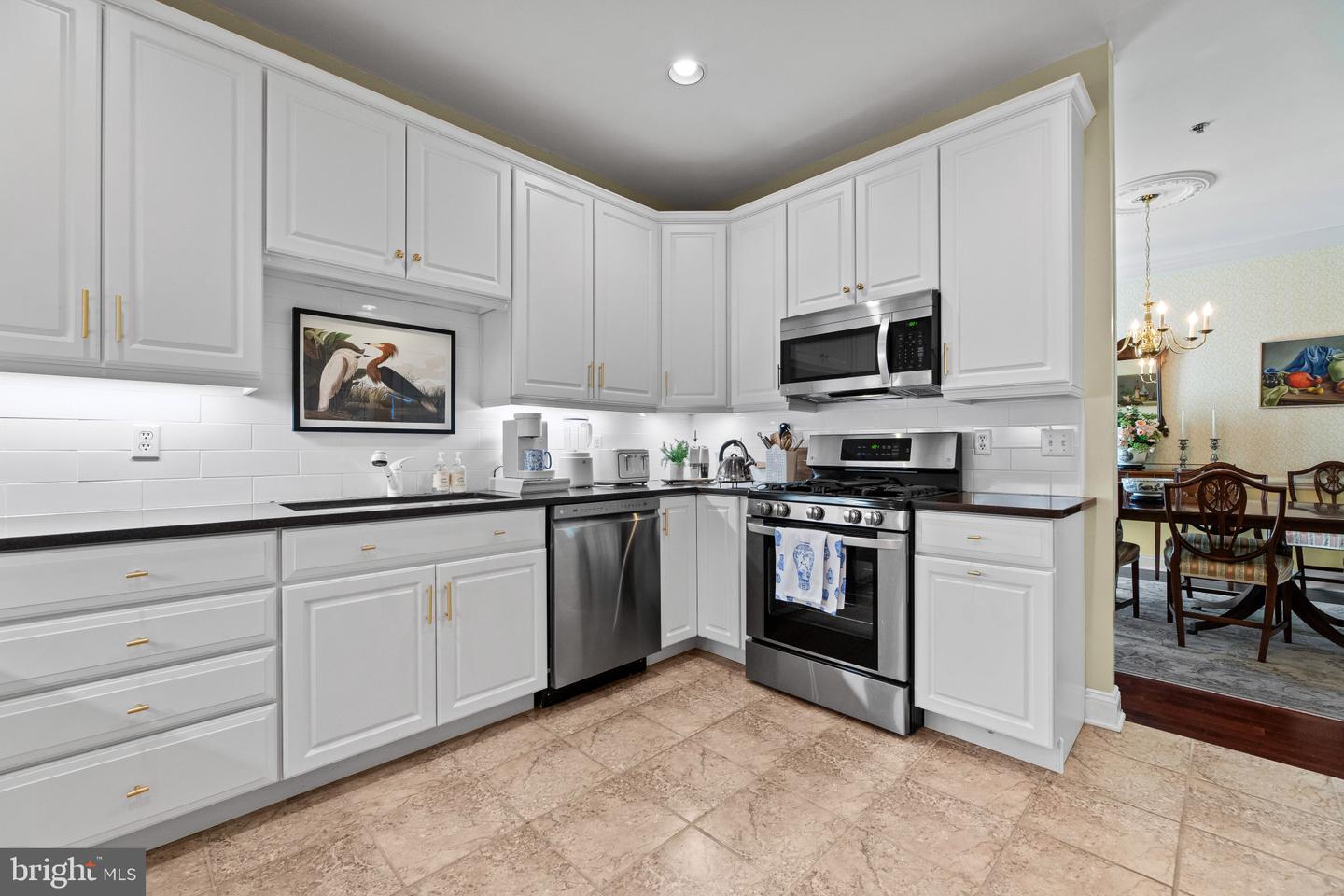 28542 Congressional Ct Property Photo 16