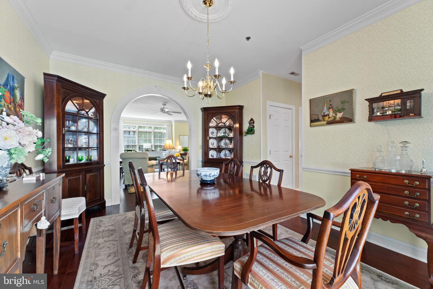 28542 Congressional Ct Property Photo 17