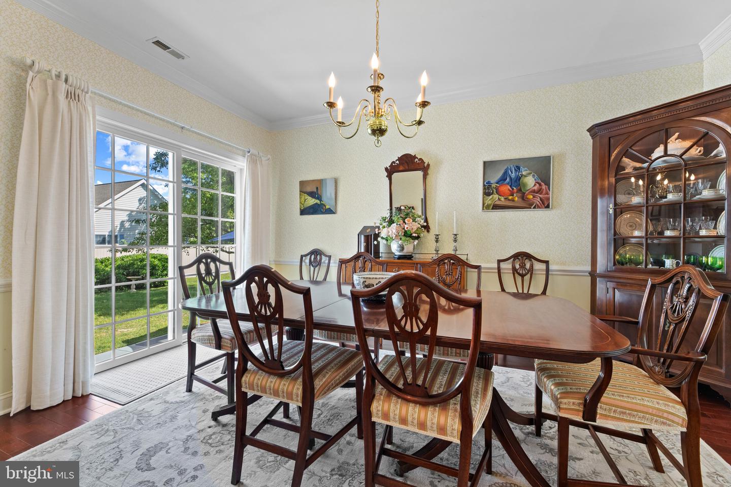 28542 Congressional Ct Property Photo 18