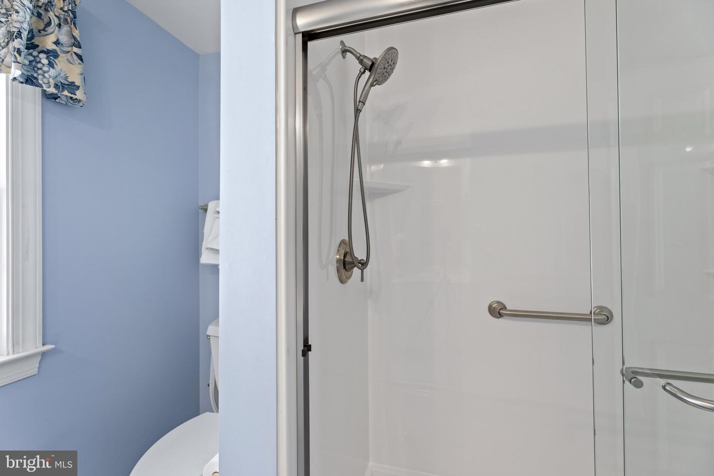 28542 Congressional Ct Property Photo 24