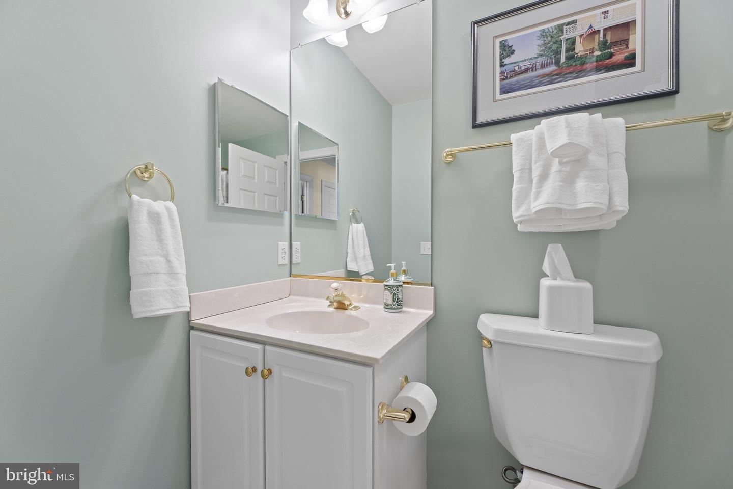 28542 Congressional Ct Property Photo 27