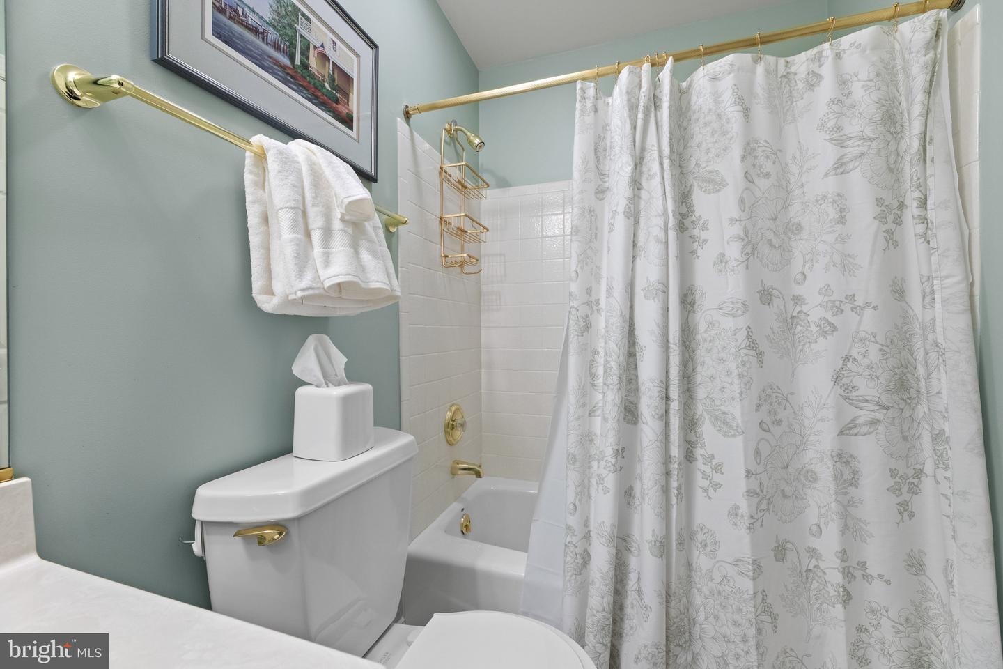 28542 Congressional Ct Property Photo 28