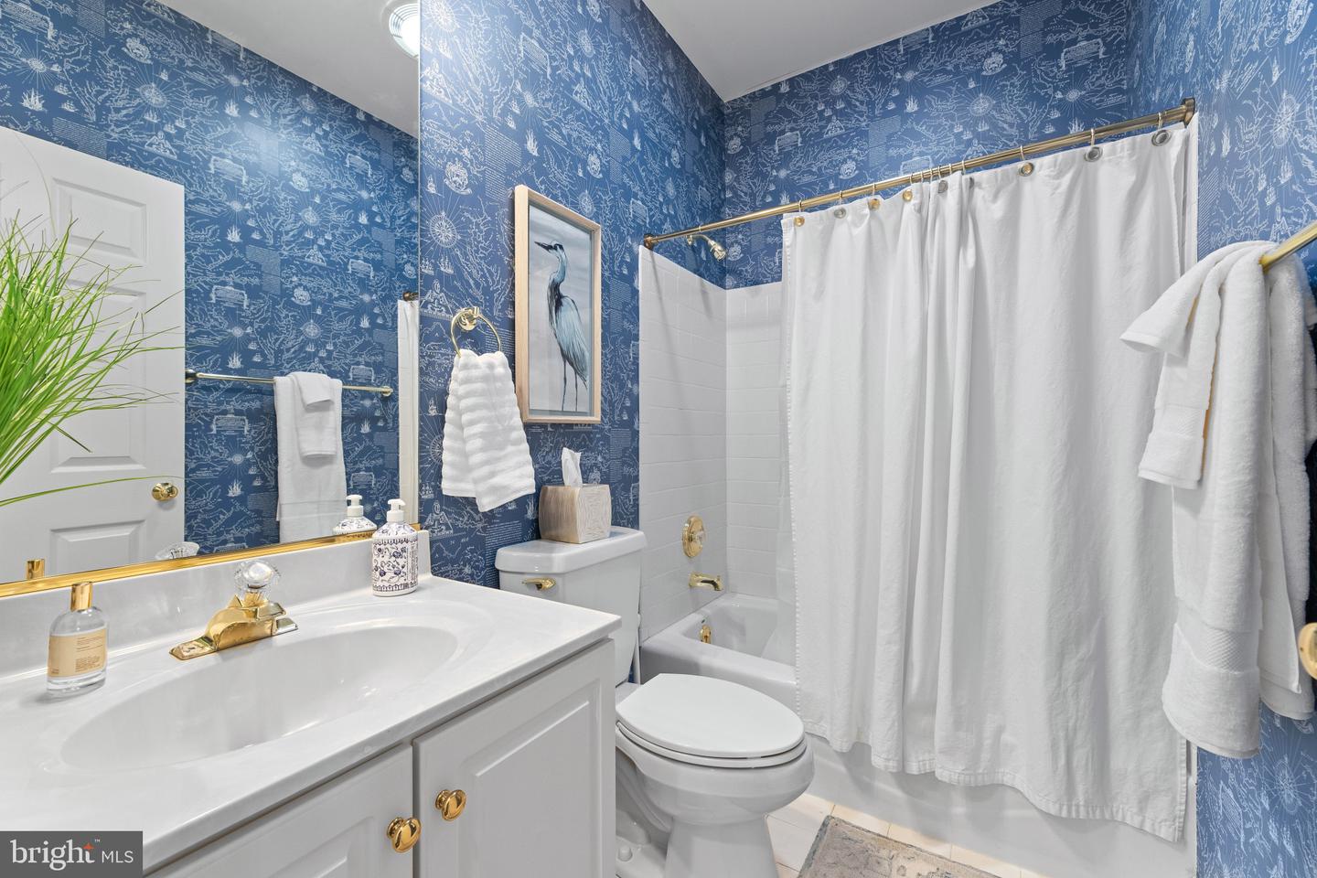 28542 Congressional Ct Property Photo 29