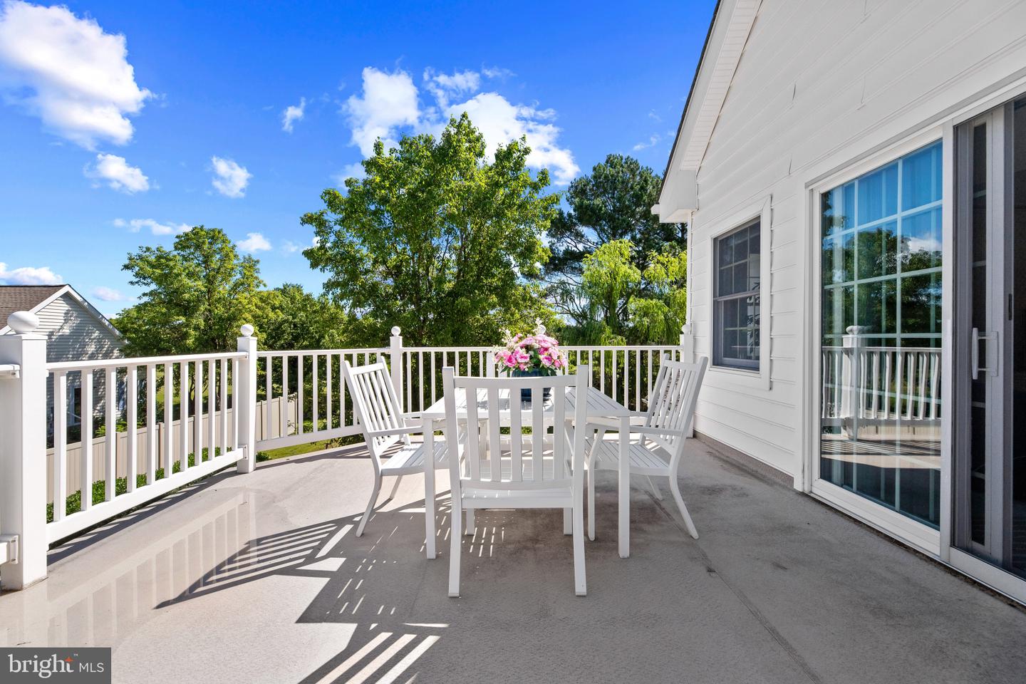 28542 Congressional Ct Property Photo 32