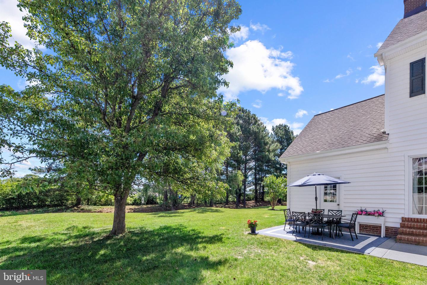 28542 Congressional Ct Property Photo 34