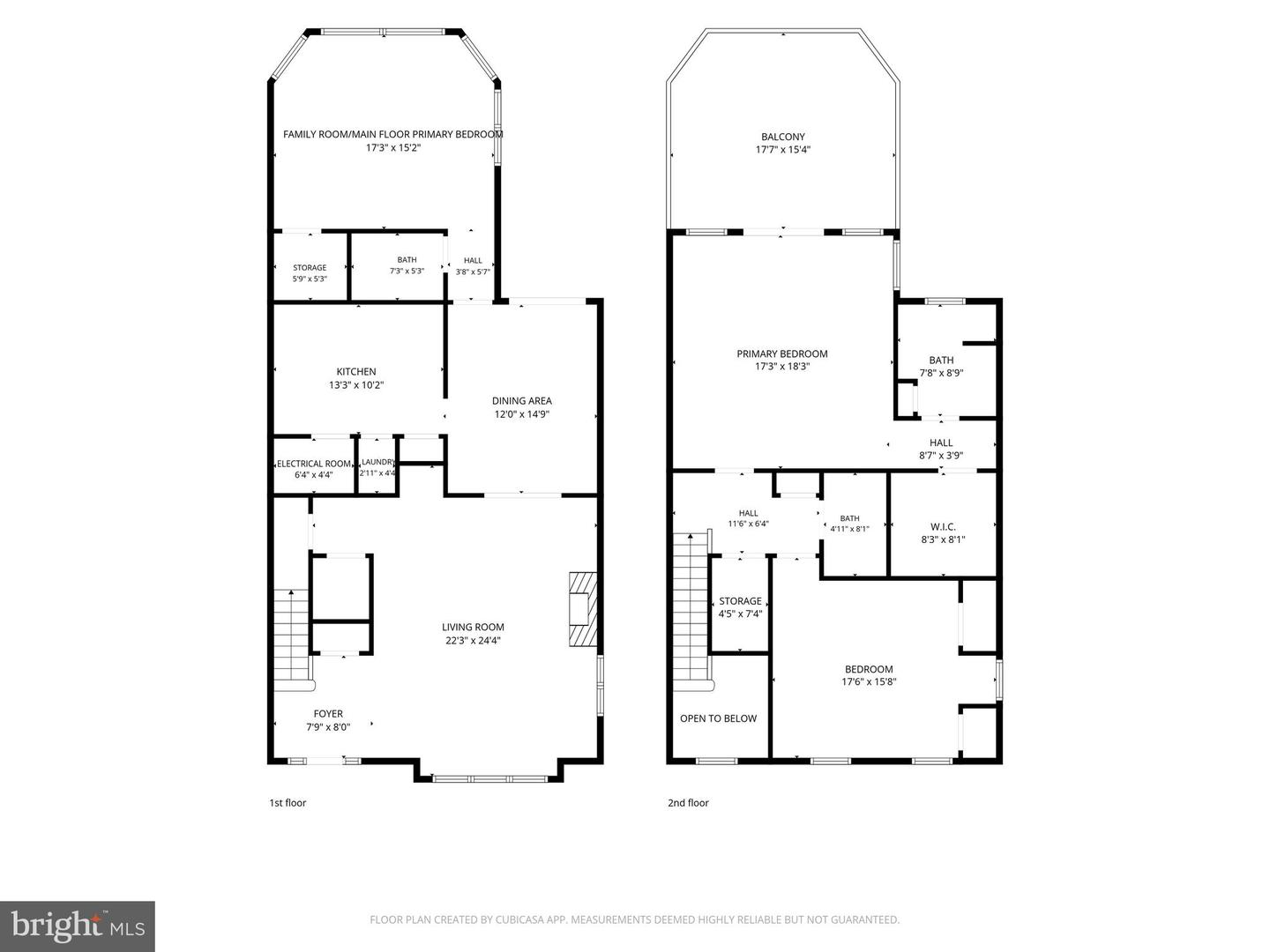 28542 Congressional Ct Property Photo 37