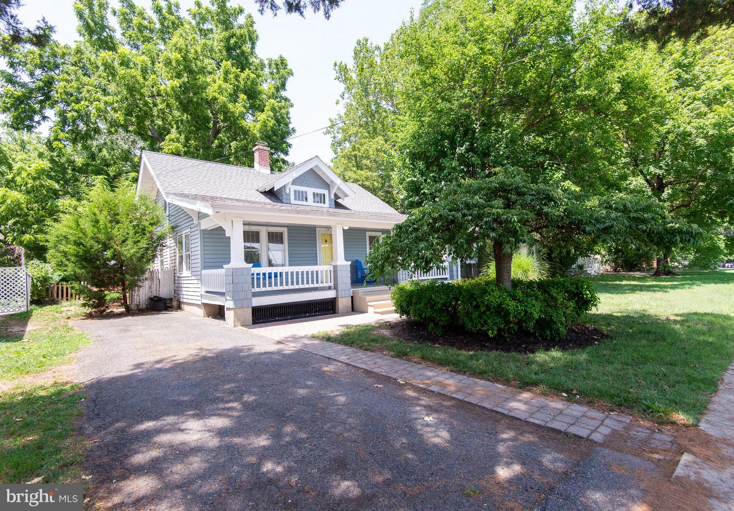 347 N Washington St Property Photo 4