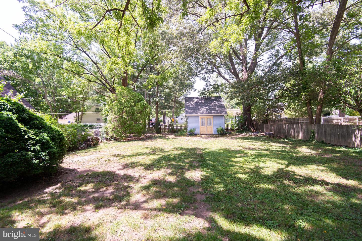 347 N Washington St Property Photo 9