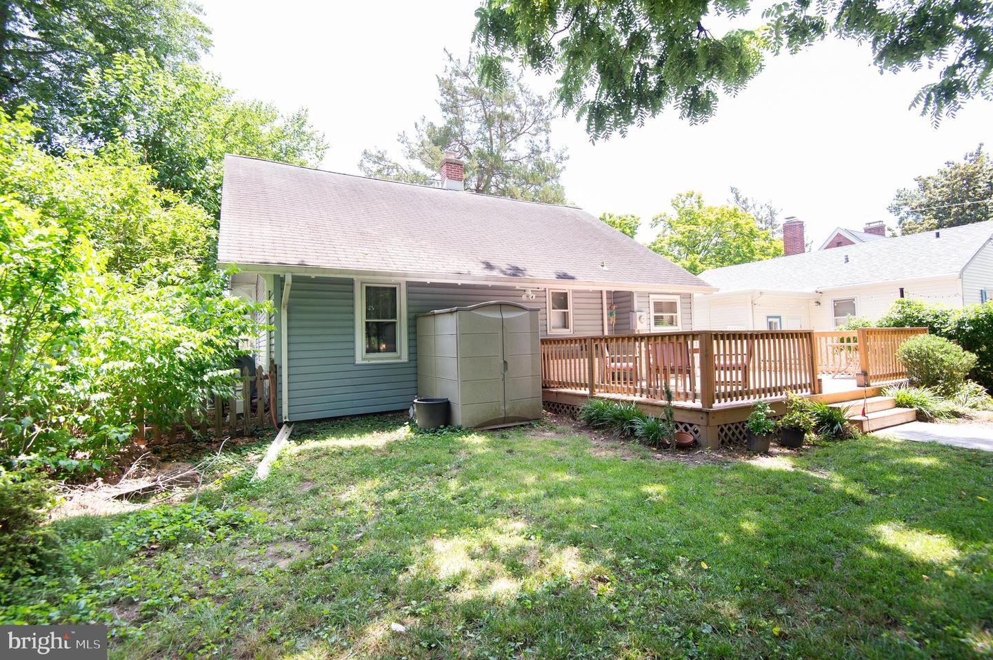 347 N Washington St Property Photo 11