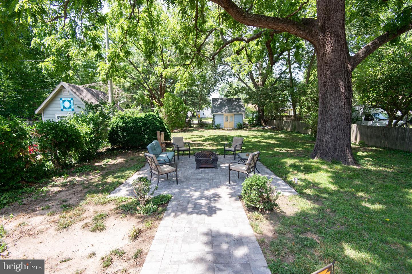 347 N Washington St Property Photo 15