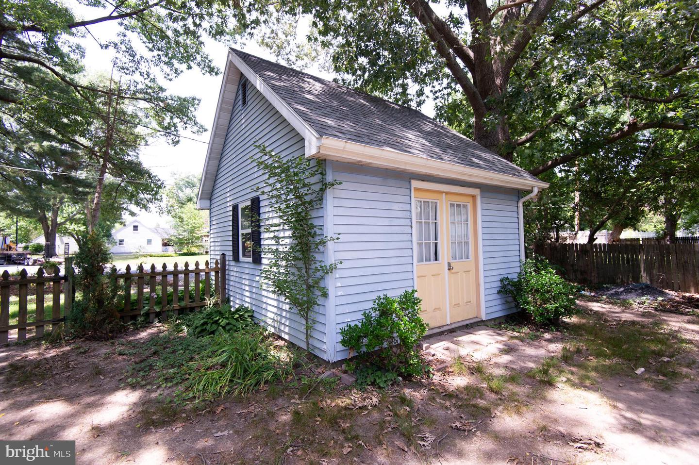 347 N Washington St Property Photo 21