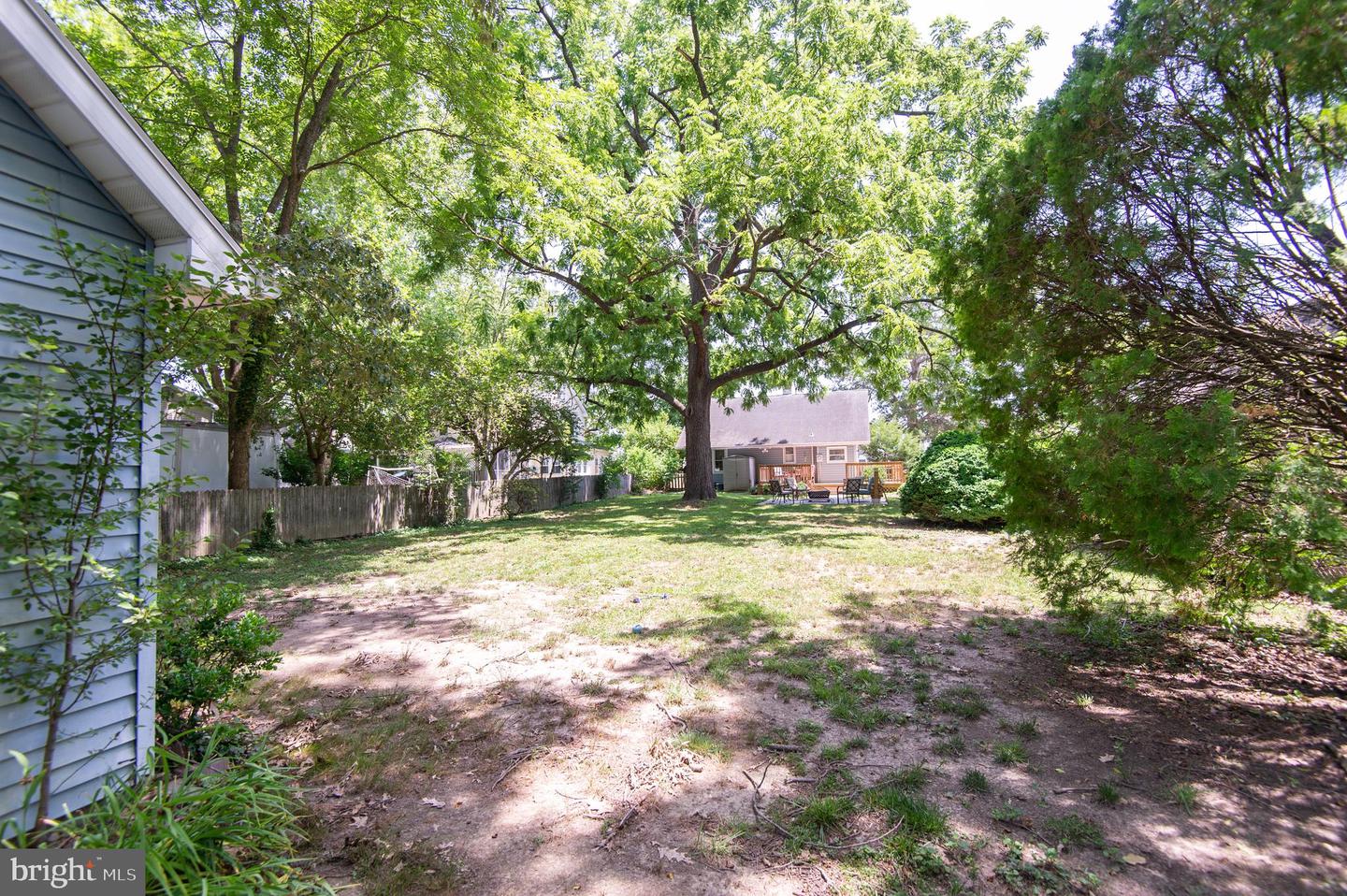 347 N Washington St Property Photo 22