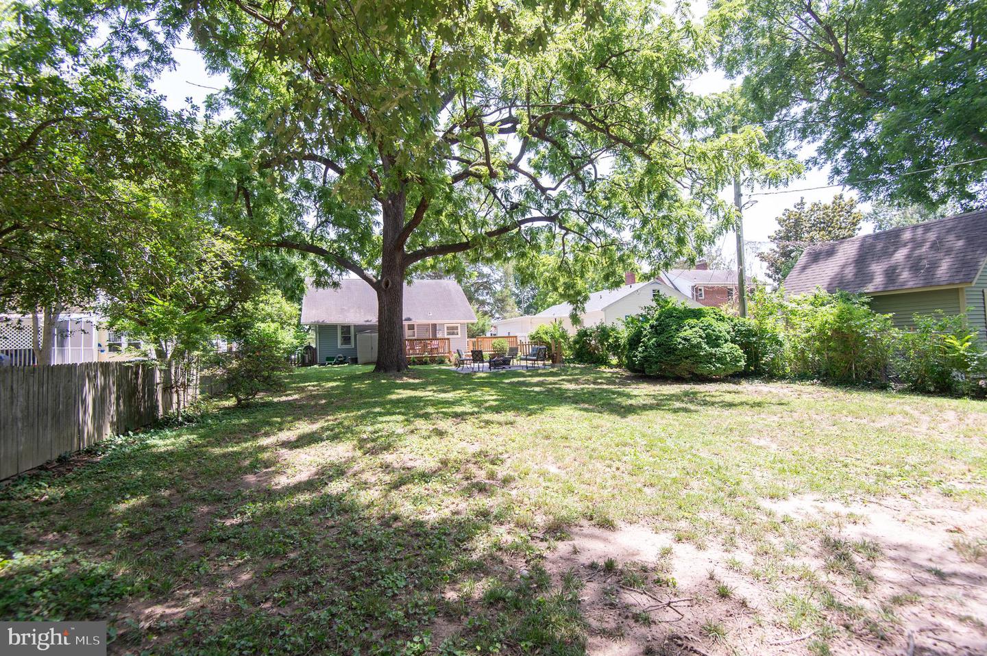 347 N Washington St Property Photo 23