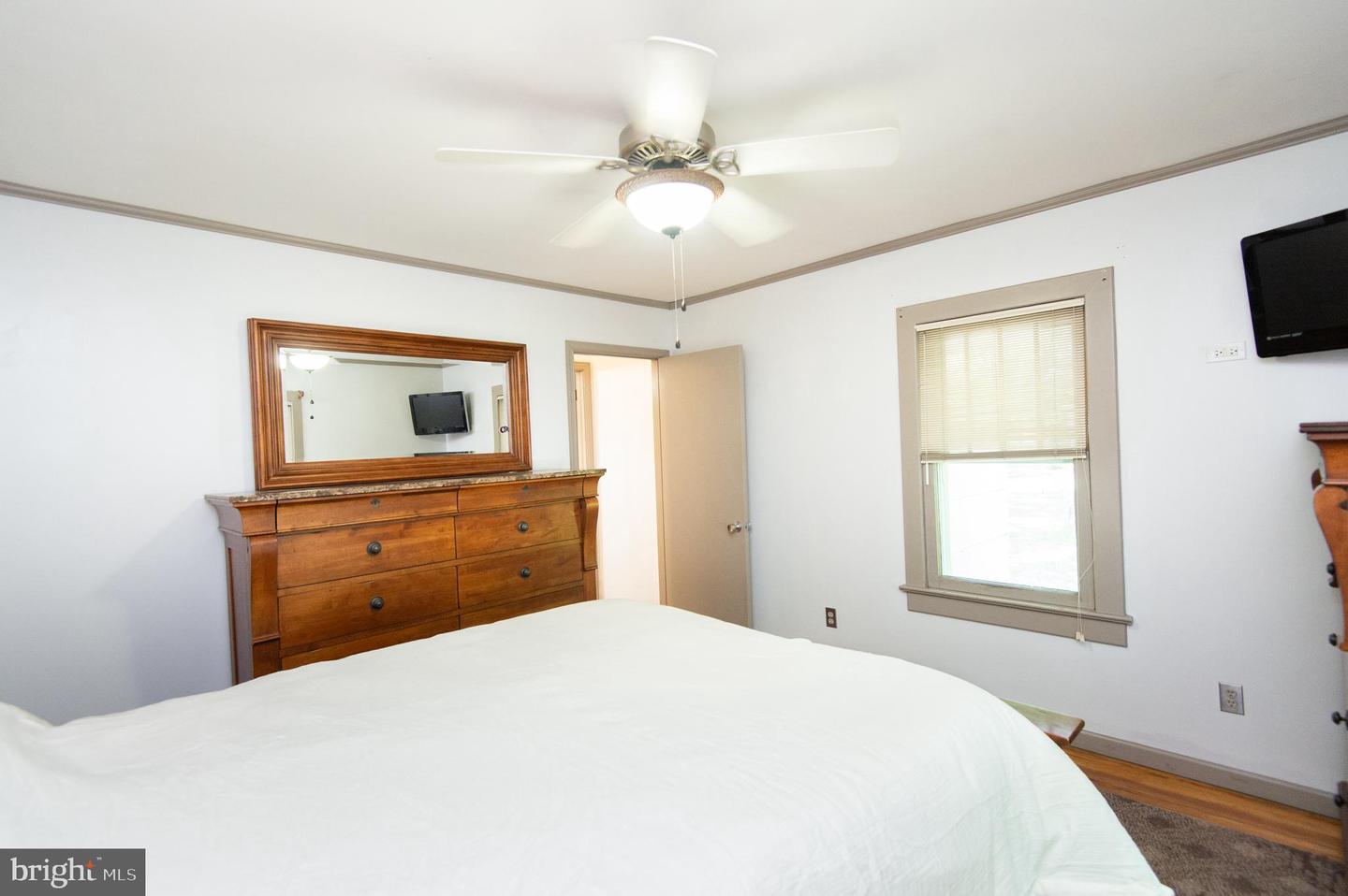 347 N Washington St Property Photo 40