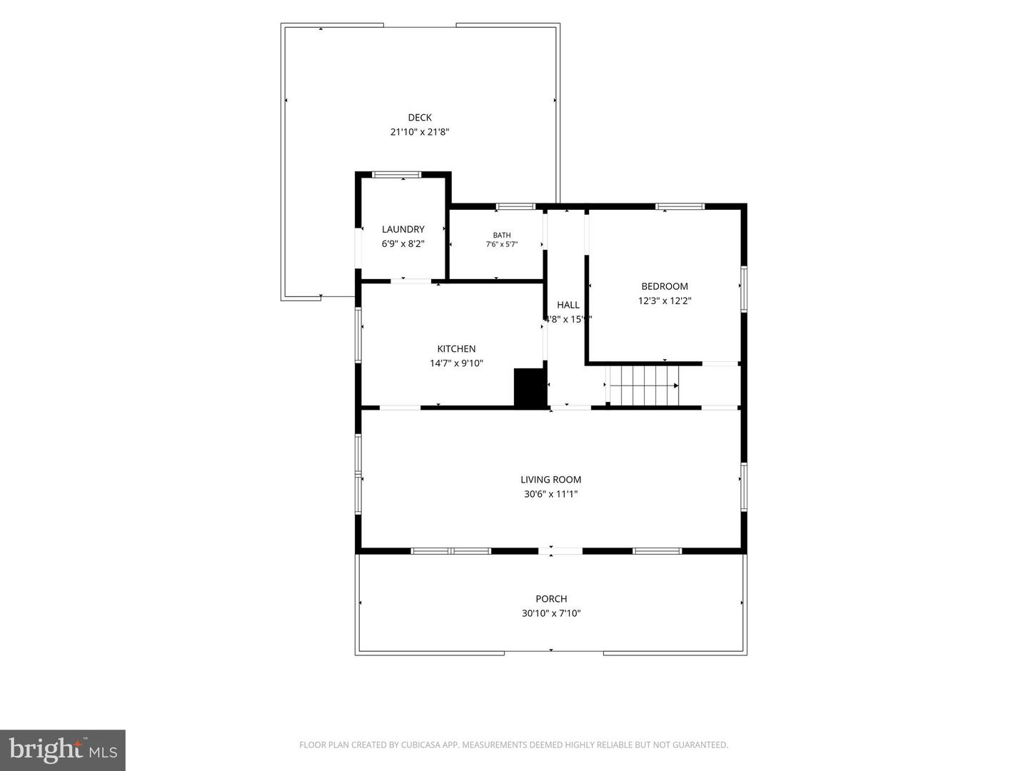 347 N Washington St Property Photo 49