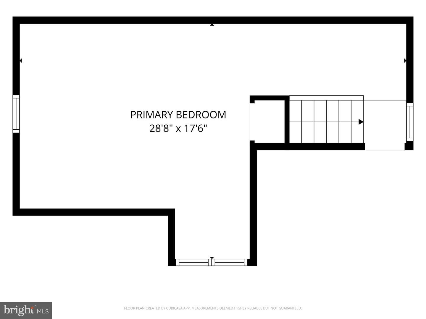 347 N Washington St Property Photo 50