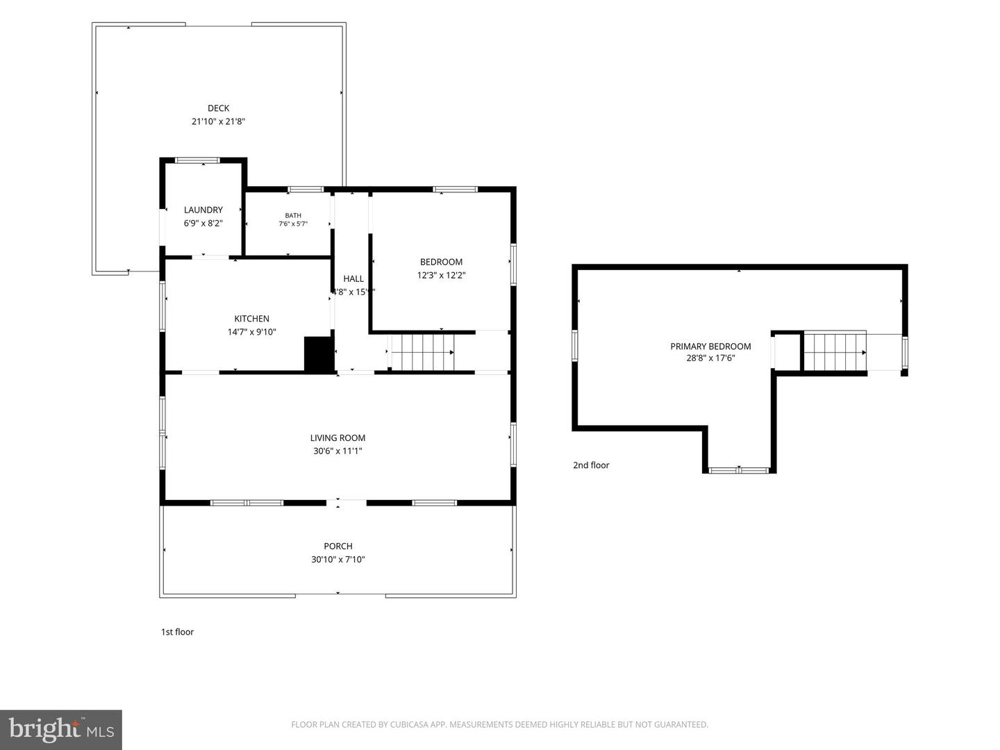347 N Washington St Property Photo 51