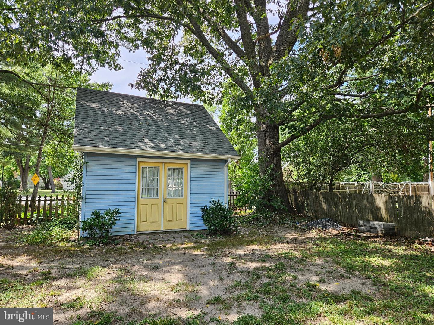 347 N Washington St Property Photo 52
