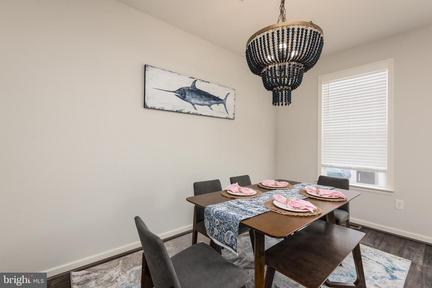 408 Crowberry Cir Property Photo 12