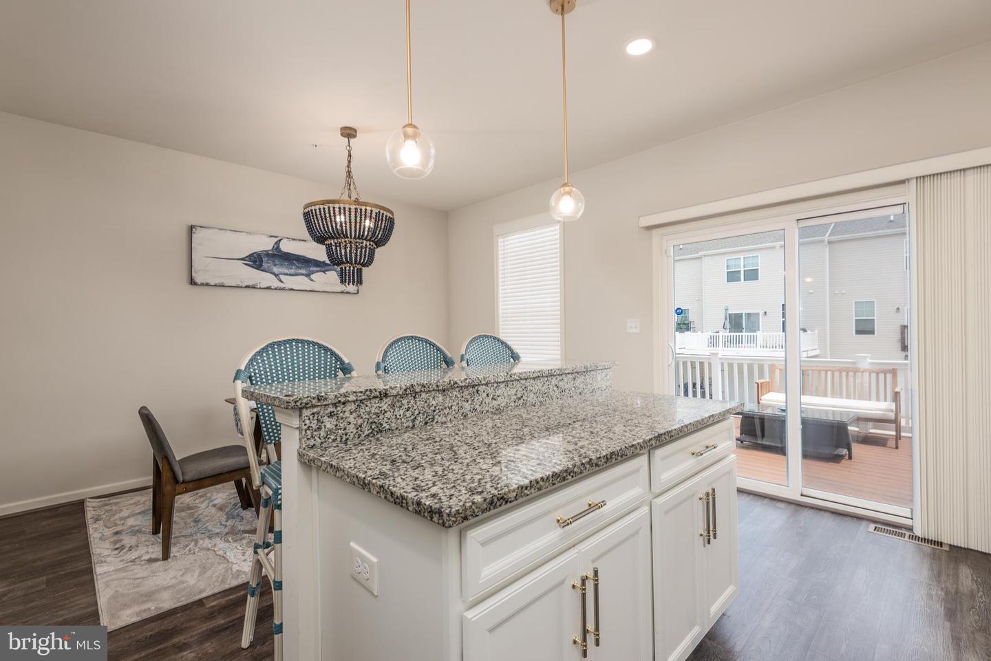 408 Crowberry Cir Property Photo 14