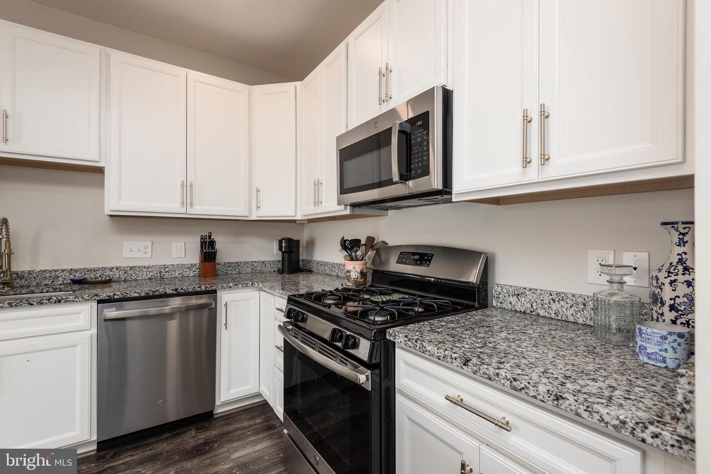 408 Crowberry Cir Property Photo 18