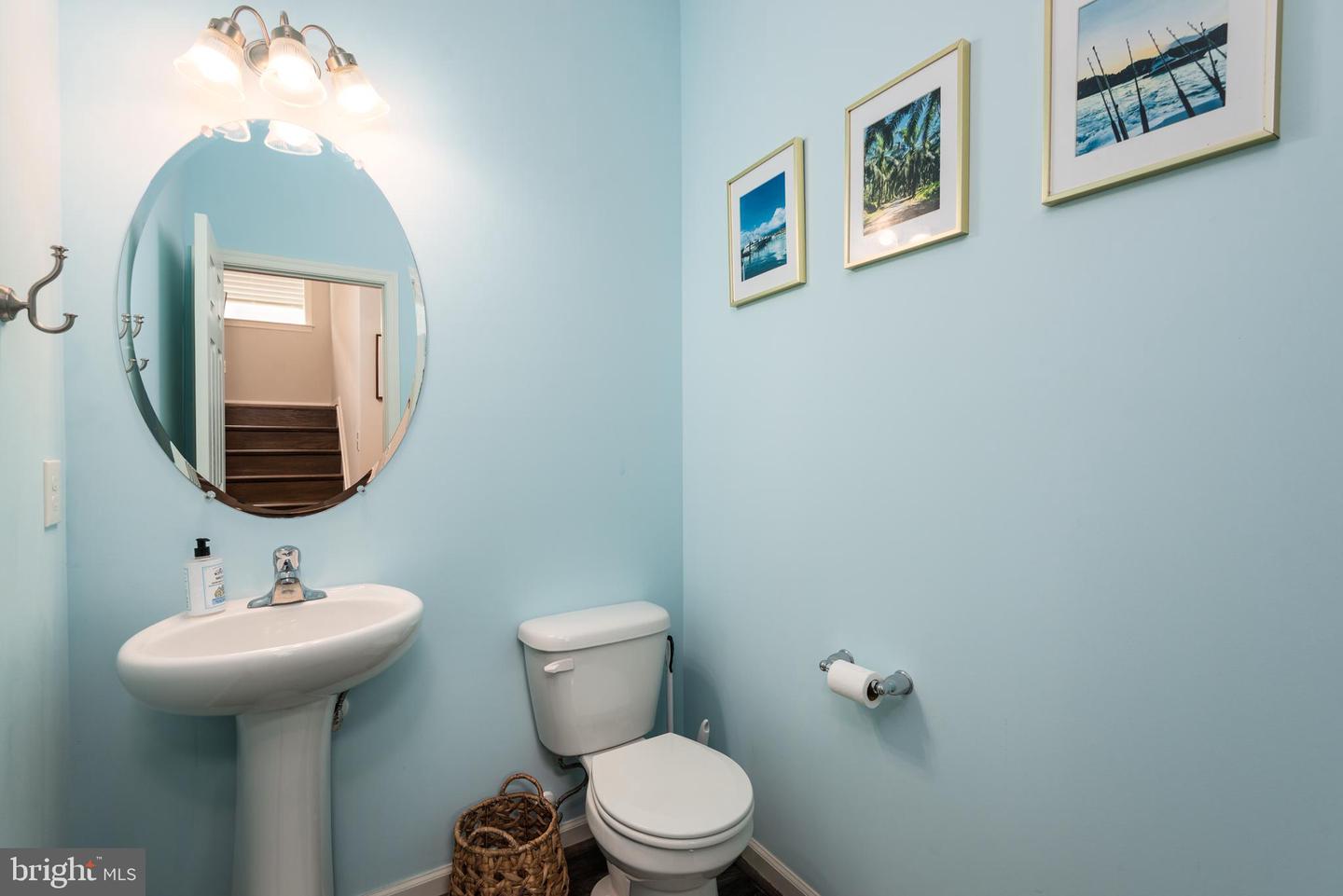408 Crowberry Cir Property Photo 20