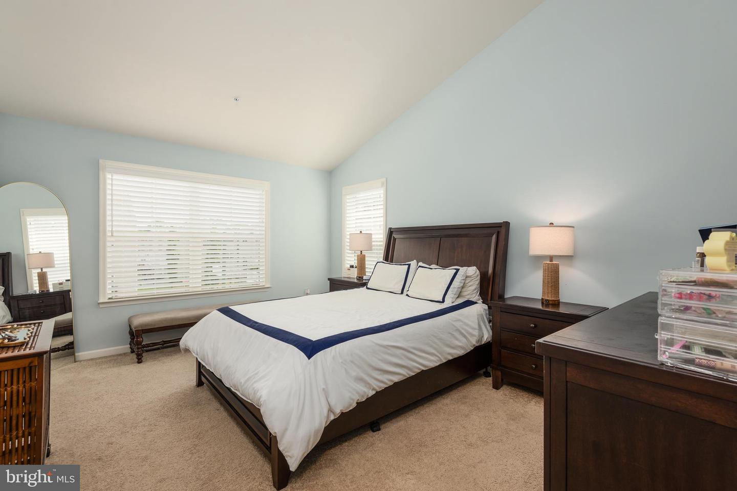 408 Crowberry Cir Property Photo 21