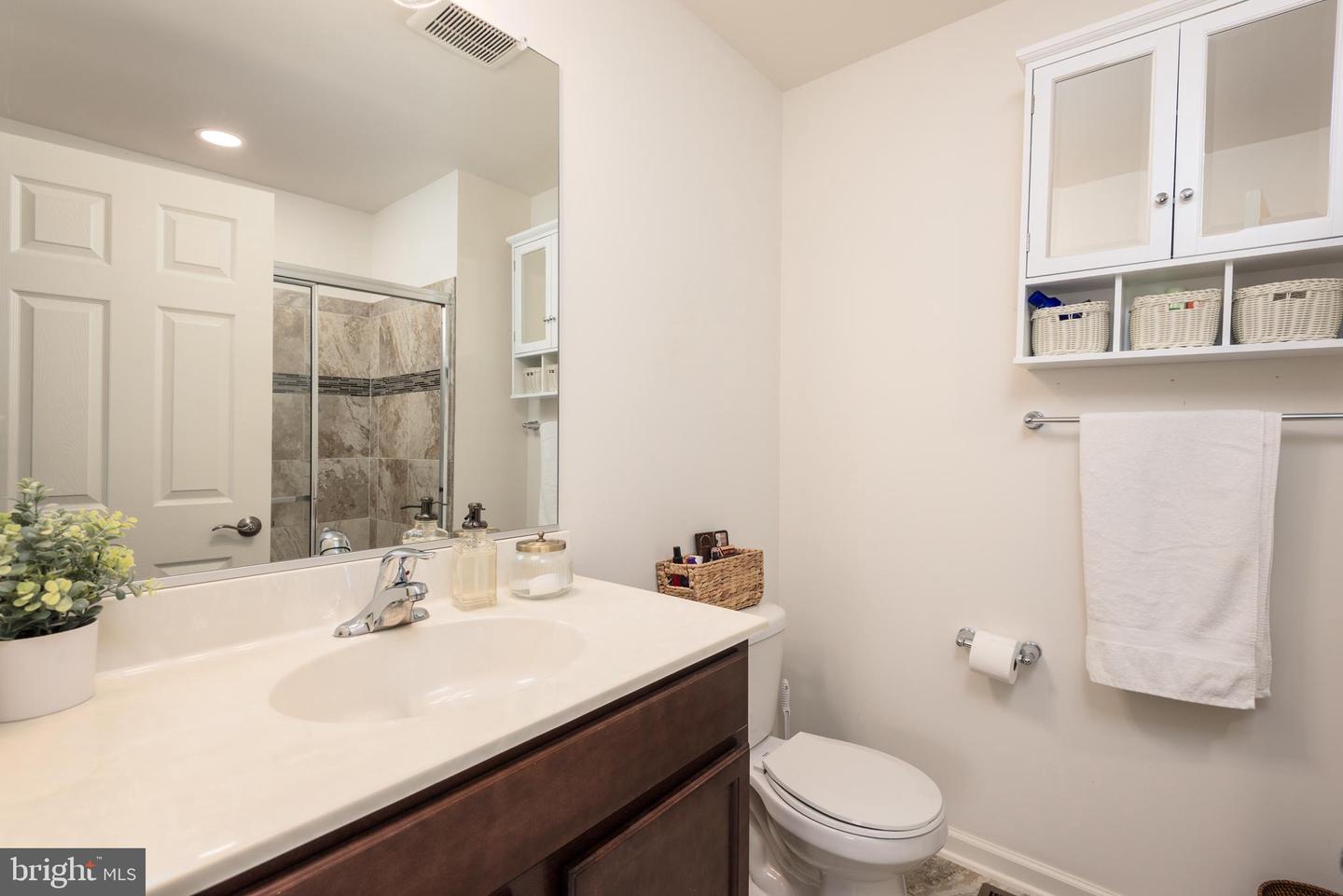 408 Crowberry Cir Property Photo 23