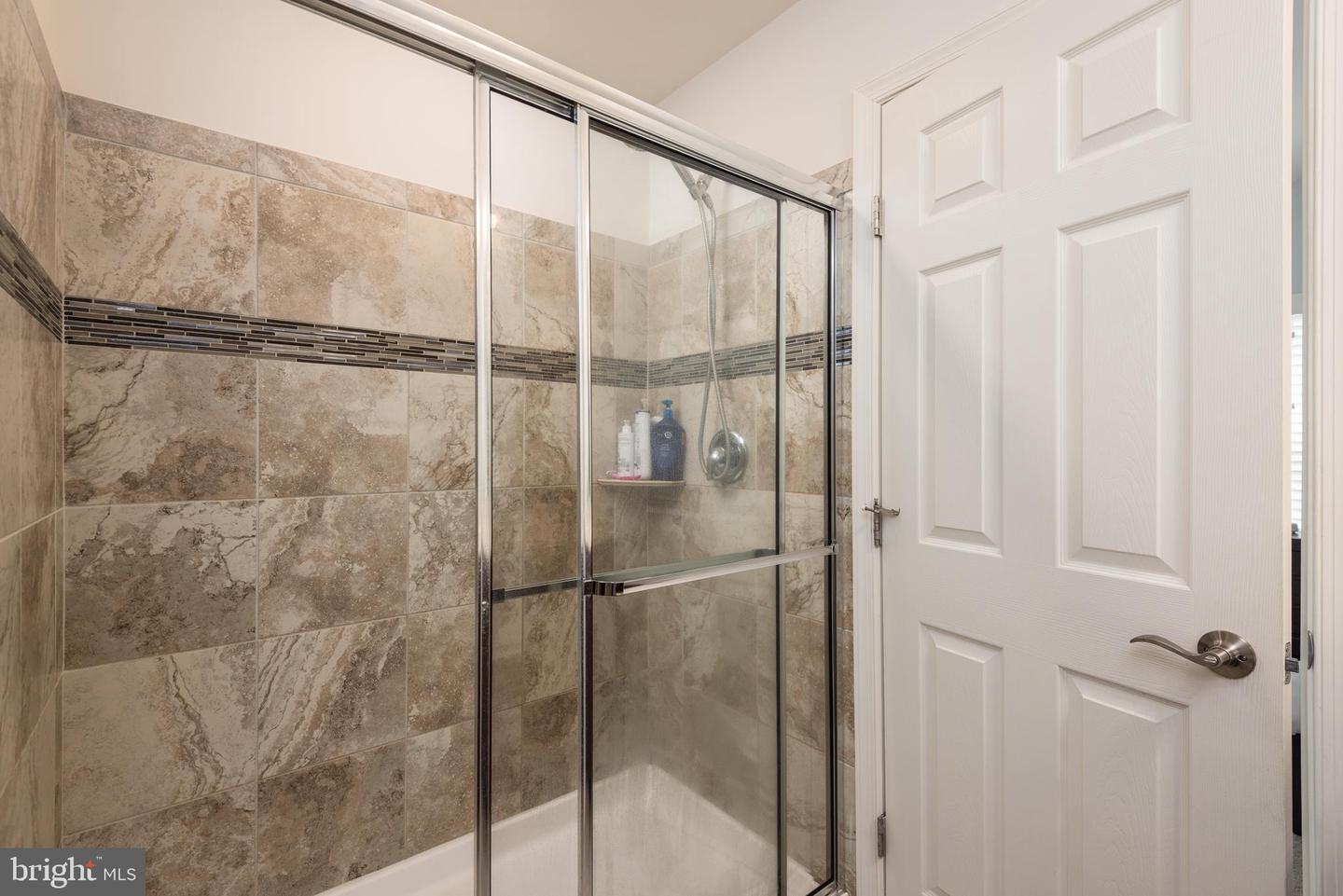 408 Crowberry Cir Property Photo 24