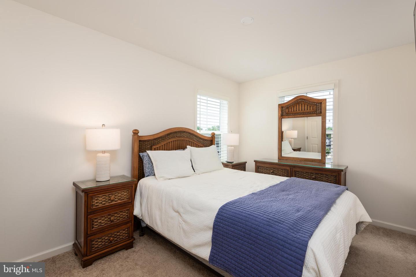 408 Crowberry Cir Property Photo 25