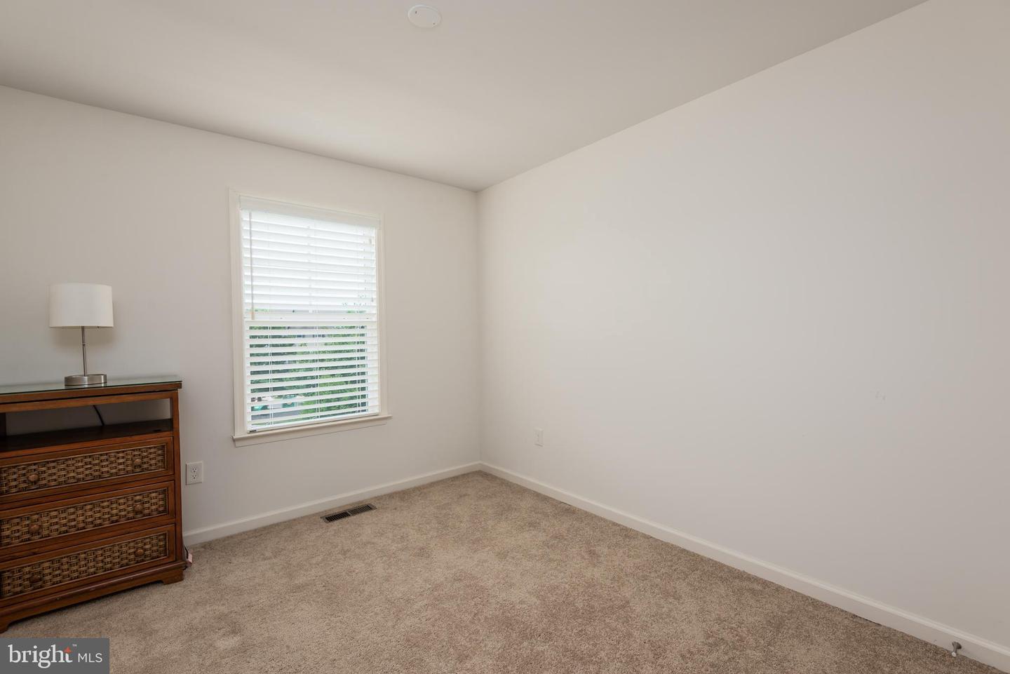 408 Crowberry Cir Property Photo 27
