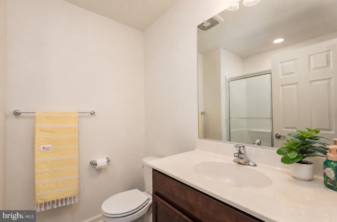 408 Crowberry Cir Property Photo 29