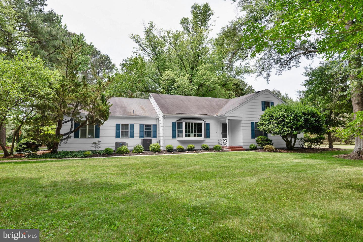 4794 SAILORS LN