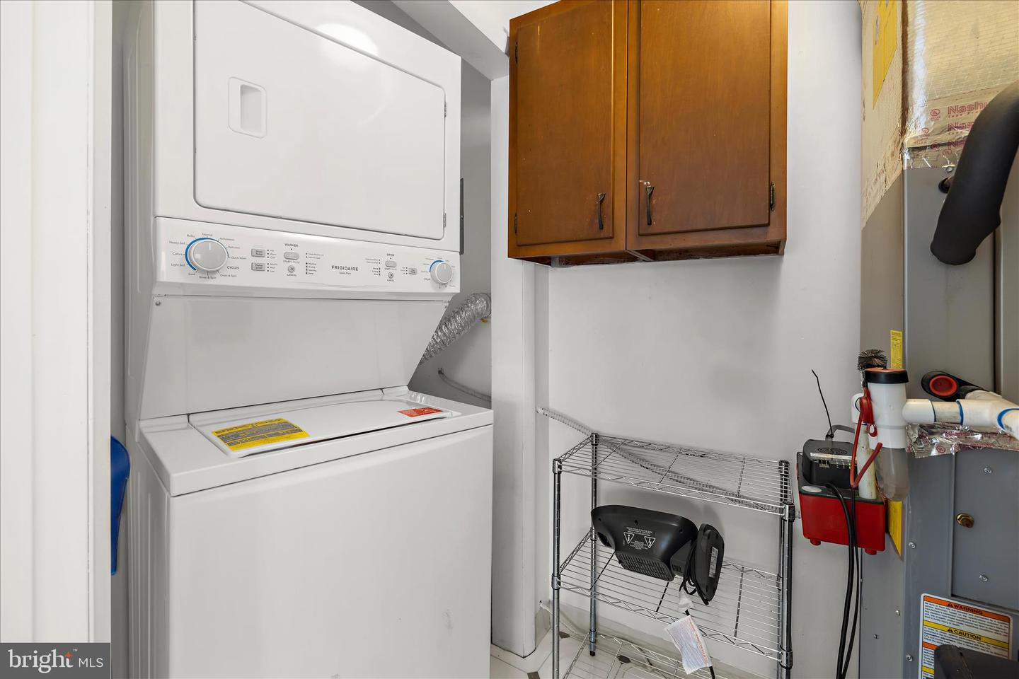 204 E Marengo St Property Photo 35