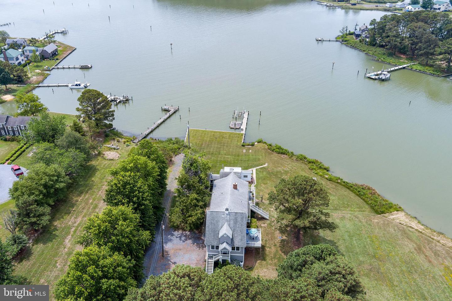 4938 Fairbank Rd Property Photo 1