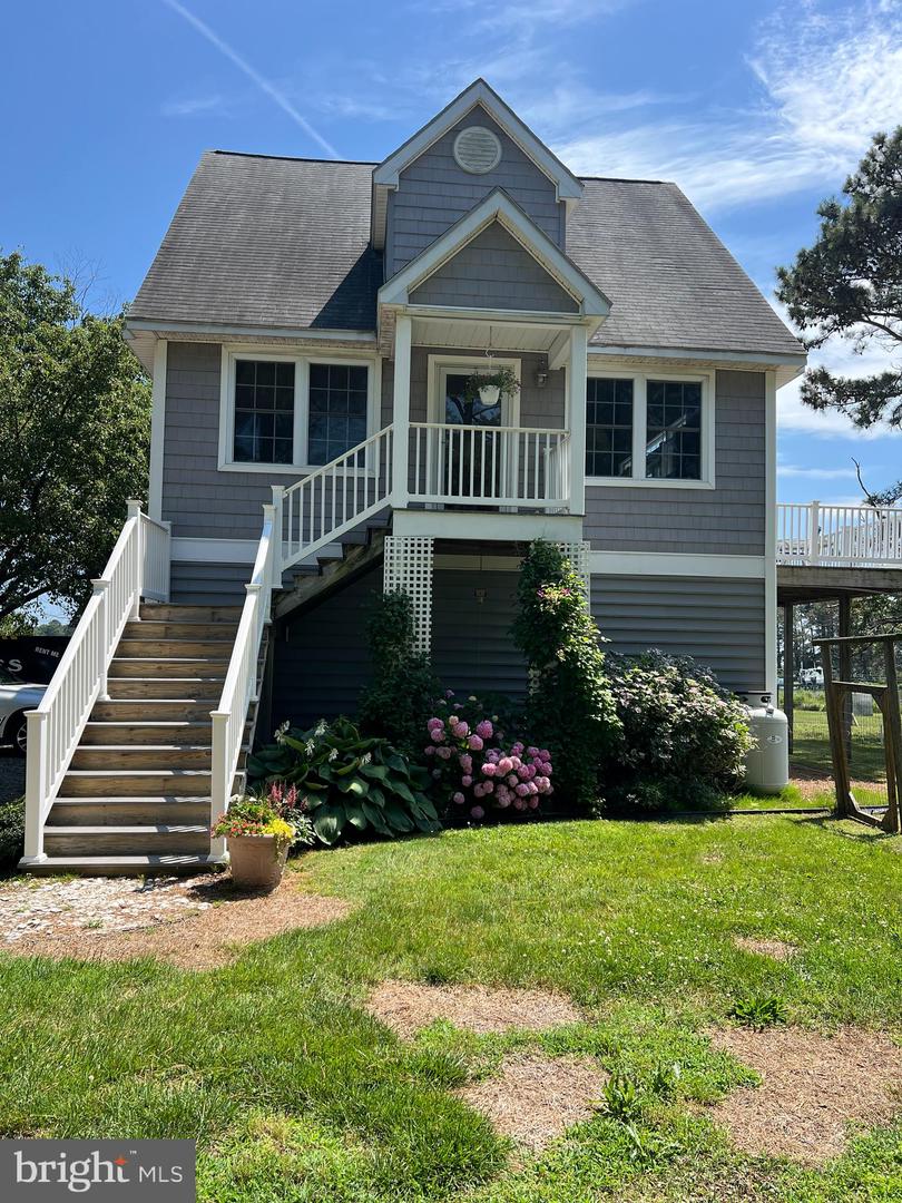 4938 Fairbank Rd Property Photo 4